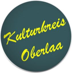 Kulturkreis Oberlaa