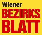Logo Wiener Bezirksblatt 